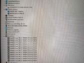 15.6 Ips i7-10850h 16gb 512gb Mx 250 2gb 47% - nuotraukos Nr. 6