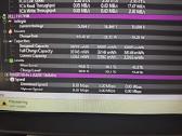 15.6 Ips i7-10850h 16gb 512gb Mx 250 2gb 47% - nuotraukos Nr. 8