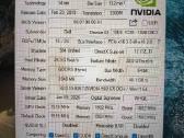 15.6 Ips i7-10850h 16gb 512gb Mx 250 2gb 47% - nuotraukos Nr. 7