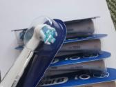 Oral b io galvutės - nuotraukos Nr. 3