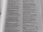 Širdies ligų diagnostikos ir gydymo algoritmai - nuotraukos Nr. 3