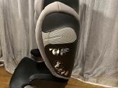 Cybex solution S-fix - nuotraukos Nr. 2
