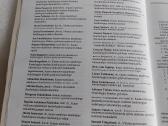 Širdies ligų diagnostikos ir gydymo algoritmai - nuotraukos Nr. 4
