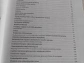 Širdies ligų diagnostikos ir gydymo algoritmai - nuotraukos Nr. 5