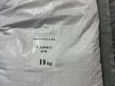 Nauji (stock) drabužiai didmena - nuotraukos Nr. 2