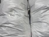 Nauji (stock) drabužiai didmena - nuotraukos Nr. 3