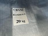 Nauji (stock) drabužiai didmena - nuotraukos Nr. 7