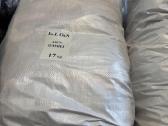 Nauji (stock) drabužiai didmena - nuotraukos Nr. 6