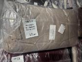Nauji (stock) drabužiai didmena - nuotraukos Nr. 12