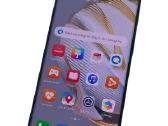 Huawei Nova 10 (Ekspo) + 6 mėn. garantija - nuotraukos Nr. 2