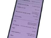 Huawei Nova 10 (Ekspo) + 6 mėn. garantija - nuotraukos Nr. 3