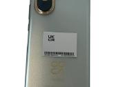 Huawei Nova 10 (Ekspo) + 6 mėn. garantija - nuotraukos Nr. 5