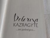 Be pabaigos - nuotraukos Nr. 2