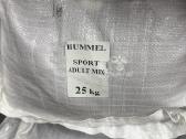 Nauji (stock) drabužiai didmena - nuotraukos Nr. 19