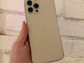 iPhone 12 pro max 128gb - nuotraukos Nr. 2
