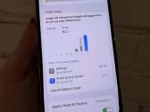 iPhone 12 pro max 128gb - nuotraukos Nr. 3