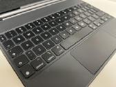 iPad 11 Magic Keyboard - nuotraukos Nr. 2