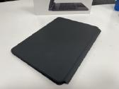 iPad 11 Magic Keyboard - nuotraukos Nr. 3