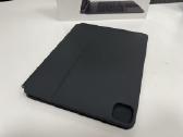 iPad 11 Magic Keyboard - nuotraukos Nr. 4