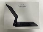 iPad 11 Magic Keyboard - nuotraukos Nr. 5