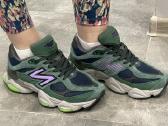 Nb9060 - nuotraukos Nr. 2