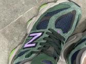Nb9060 - nuotraukos Nr. 3