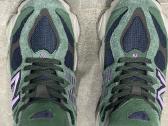 Nb9060 - nuotraukos Nr. 5