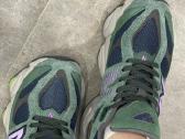 Nb9060 - nuotraukos Nr. 6