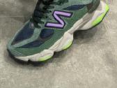 Nb9060 - nuotraukos Nr. 7