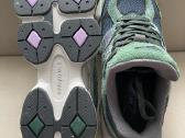 Nb9060 - nuotraukos Nr. 9