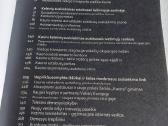 90 metų kelyje - nuotraukos Nr. 3