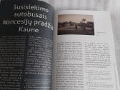 90 metų kelyje - nuotraukos Nr. 4