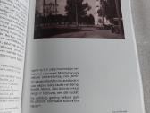 90 metų kelyje - nuotraukos Nr. 5