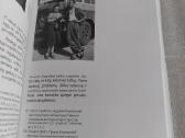 90 metų kelyje - nuotraukos Nr. 6