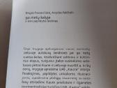 90 metų kelyje - nuotraukos Nr. 7