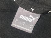Puma džemperis sm.m - nuotraukos Nr. 3