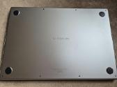 MacBook Pro 16-inch M1 32gb RAM / 512 GB SSD - nuotraukos Nr. 5
