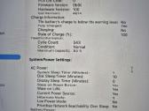MacBook Pro 16-inch M1 32gb RAM / 512 GB SSD - nuotraukos Nr. 6