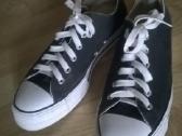 Vyriški laisvalaikio batai Converse - nuotraukos Nr. 2