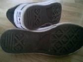 Vyriški laisvalaikio batai Converse - nuotraukos Nr. 3