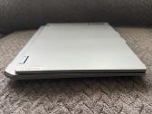 Lenovo Loq 15 Rtx 5050 - nuotraukos Nr. 2