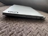 Lenovo Loq 15 Rtx 5050 - nuotraukos Nr. 3