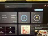 Lenovo Loq 15 Rtx 5050 - nuotraukos Nr. 7