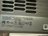Lenovo Loq 15 Rtx 5050 - nuotraukos Nr. 9
