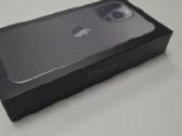 Kaip naujas Apple iPhone 13 Pro 128gb - nuotraukos Nr. 2