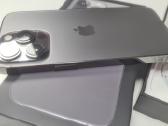 Kaip naujas Apple iPhone 13 Pro 128gb - nuotraukos Nr. 4