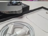 Kaip naujas Apple iPhone 13 Pro 128gb - nuotraukos Nr. 5