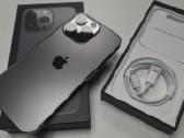 Kaip naujas Apple iPhone 13 Pro 128gb - nuotraukos Nr. 6