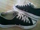 Vyriški laisvalaikio batai Converse - nuotraukos Nr. 5