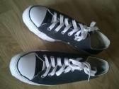 Vyriški laisvalaikio batai Converse - nuotraukos Nr. 6
